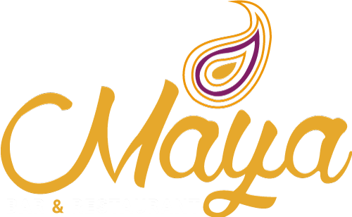 Zeera restaurant logo